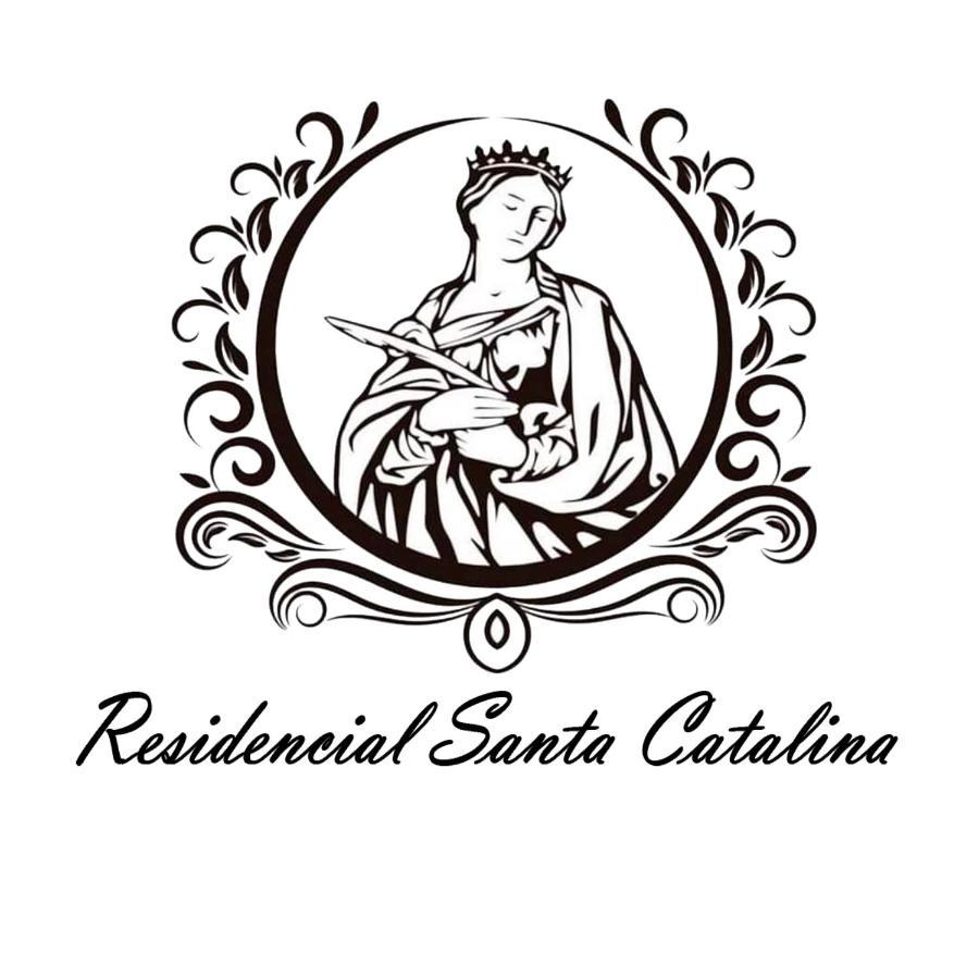 Residencial Santa Catalina Pedasi Pedasi Town Exterior foto